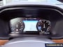 Volvo V90 Cross Country 2.0 T5 AWD PRO PANORAMA 360 gr CAM