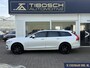 Volvo V90 Cross Country 2.0 T5 AWD PRO PANORAMA 360 gr CAM