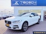 Volvo V90 Cross Country 2.0 T5 AWD PRO PANORAMA 360 gr CAM