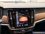 Volvo V90 Cross Country 2.0 T5 AWD PRO PANORAMA 360 gr CAM