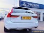 Volvo V90 Cross Country 2.0 T5 AWD PRO PANORAMA 360 gr CAM