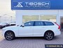 Volvo V90 Cross Country 2.0 T5 AWD PRO PANORAMA 360 gr CAM