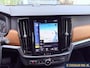 Volvo V90 Cross Country 2.0 T5 AWD PRO PANORAMA 360 gr CAM