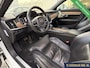 Volvo V90 Cross Country 2.0 T5 AWD PRO PANORAMA 360 gr CAM