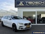 Volvo V90 Cross Country 2.0 T5 AWD PRO PANORAMA 360 gr CAM
