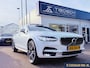 Volvo V90 Cross Country 2.0 T5 AWD PRO PANORAMA 360 gr CAM