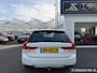 Volvo V90 Cross Country 2.0 T5 AWD PRO PANORAMA 360 gr CAM