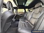 Volvo V90 Cross Country 2.0 T5 AWD PRO PANORAMA 360 gr CAM