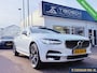 Volvo V90 Cross Country 2.0 T5 AWD PRO PANORAMA 360 gr CAM