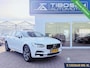 Volvo V90 Cross Country 2.0 T5 AWD PRO PANORAMA 360 gr CAM
