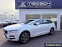 Volvo V90 Cross Country 2.0 T5 AWD PRO PANORAMA 360 gr CAM