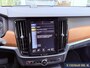 Volvo V90 Cross Country 2.0 T5 AWD PRO PANORAMA 360 gr CAM