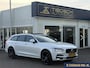 Volvo V90 Cross Country 2.0 T5 AWD PRO PANORAMA 360 gr CAM