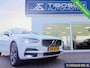 Volvo V90 Cross Country 2.0 T5 AWD PRO PANORAMA 360 gr CAM
