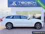 Volvo V90 Cross Country 2.0 T5 AWD PRO PANORAMA 360 gr CAM