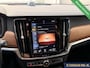 Volvo V90 Cross Country 2.0 T5 AWD PRO PANORAMA 360 gr CAM