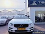 Volvo V90 Cross Country 2.0 T5 AWD PRO PANORAMA 360 gr CAM