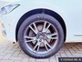 Volvo V90 Cross Country 2.0 T5 AWD PRO PANORAMA 360 gr CAM