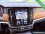 Volvo V90 Cross Country 2.0 T5 AWD PRO PANORAMA 360 gr CAM