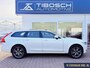 Volvo V90 Cross Country 2.0 T5 AWD PRO PANORAMA 360 gr CAM
