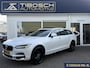 Volvo V90 Cross Country 2.0 T5 AWD PRO PANORAMA 360 gr CAM