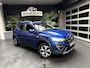 Dacia Sandero 1.0 TCe 90 Expression automaat!