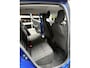 Dacia Sandero 1.0 TCe 90 Expression automaat!