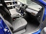 Dacia Sandero 1.0 TCe 90 Expression automaat!