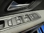 Dacia Sandero 1.0 TCe 90 Expression automaat!