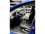 Dacia Sandero 1.0 TCe 90 Expression automaat!