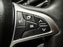 Dacia Sandero 1.0 TCe 90 Expression automaat!