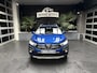 Dacia Sandero 1.0 TCe 90 Expression automaat!