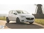 Opel Corsa 1.4|AppleCarPlay|1e Eigenaar|DealerOnderhouden|