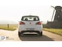 Opel Corsa 1.4|AppleCarPlay|1e Eigenaar|DealerOnderhouden|