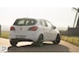 Opel Corsa 1.4|AppleCarPlay|1e Eigenaar|DealerOnderhouden|