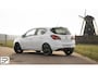 Opel Corsa 1.4|AppleCarPlay|1e Eigenaar|DealerOnderhouden|