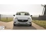 Opel Corsa 1.4|AppleCarPlay|1e Eigenaar|DealerOnderhouden|