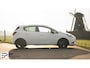 Opel Corsa 1.4|AppleCarPlay|1e Eigenaar|DealerOnderhouden|