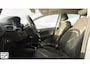 Opel Corsa 1.4|AppleCarPlay|1e Eigenaar|DealerOnderhouden|