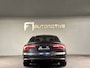 Audi A5 Sportback 2.0 TFSI Launch Edition S Line Sfeer|Keyles