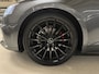 Audi A5 Sportback 2.0 TFSI Launch Edition S Line Sfeer|Keyles