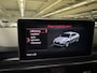 Audi A5 Sportback 2.0 TFSI Launch Edition S Line Sfeer|Keyles