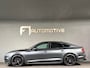 Audi A5 Sportback 2.0 TFSI Launch Edition S Line Sfeer|Keyles