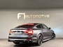 Audi A5 Sportback 2.0 TFSI Launch Edition S Line Sfeer|Keyles