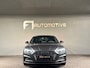 Audi A5 Sportback 2.0 TFSI Launch Edition S Line Sfeer|Keyles