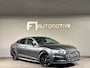 Audi A5 Sportback 2.0 TFSI Launch Edition S Line Sfeer|Keyles
