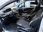 Peugeot 208 1.0 VTi Access