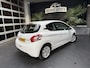 Peugeot 208 1.0 VTi Access