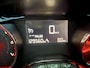 Peugeot 208 1.0 VTi Access