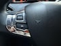 Peugeot 208 1.0 VTi Access